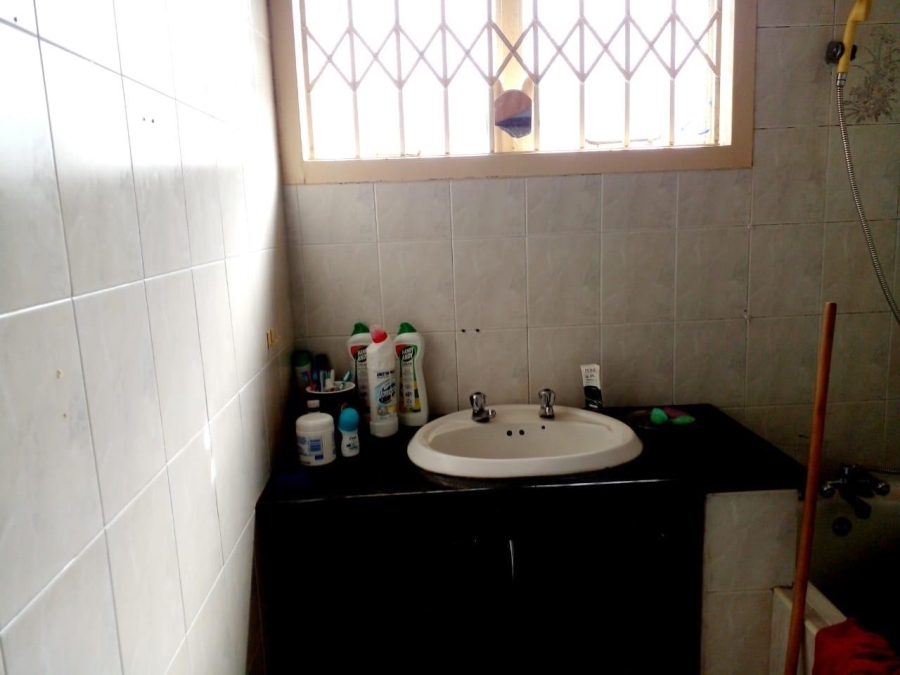 5 Bedroom Property for Sale in Malvern KwaZulu-Natal