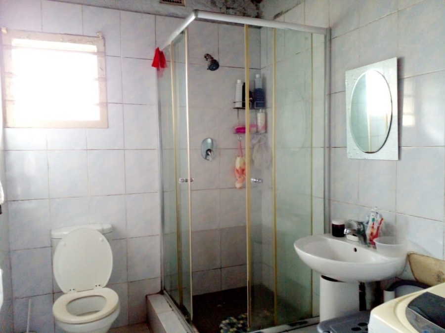 5 Bedroom Property for Sale in Malvern KwaZulu-Natal