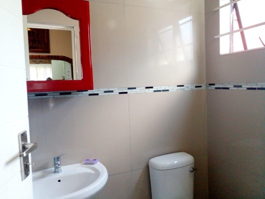 5 Bedroom Property for Sale in Malvern KwaZulu-Natal