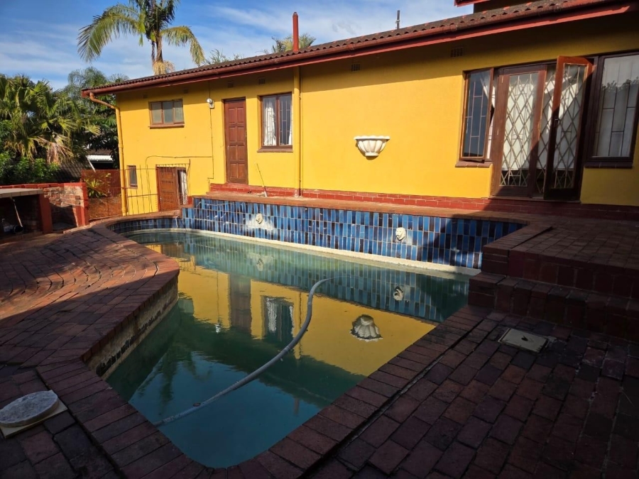5 Bedroom Property for Sale in Malvern KwaZulu-Natal
