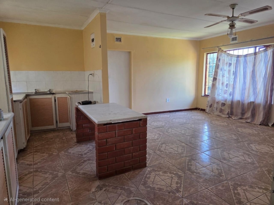 5 Bedroom Property for Sale in Malvern KwaZulu-Natal