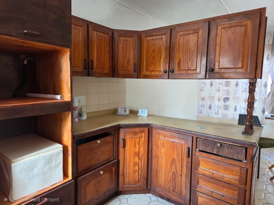 5 Bedroom Property for Sale in Malvern KwaZulu-Natal