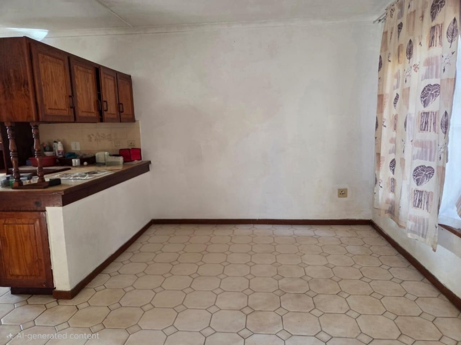 5 Bedroom Property for Sale in Malvern KwaZulu-Natal