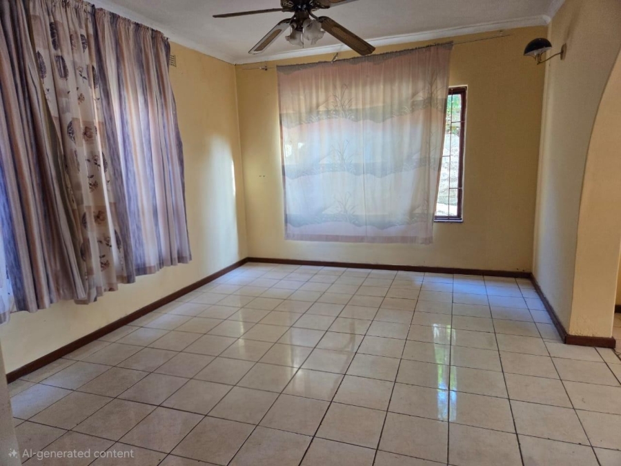 5 Bedroom Property for Sale in Malvern KwaZulu-Natal