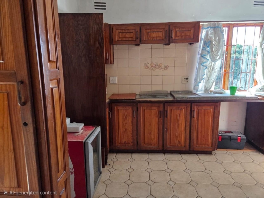 5 Bedroom Property for Sale in Malvern KwaZulu-Natal