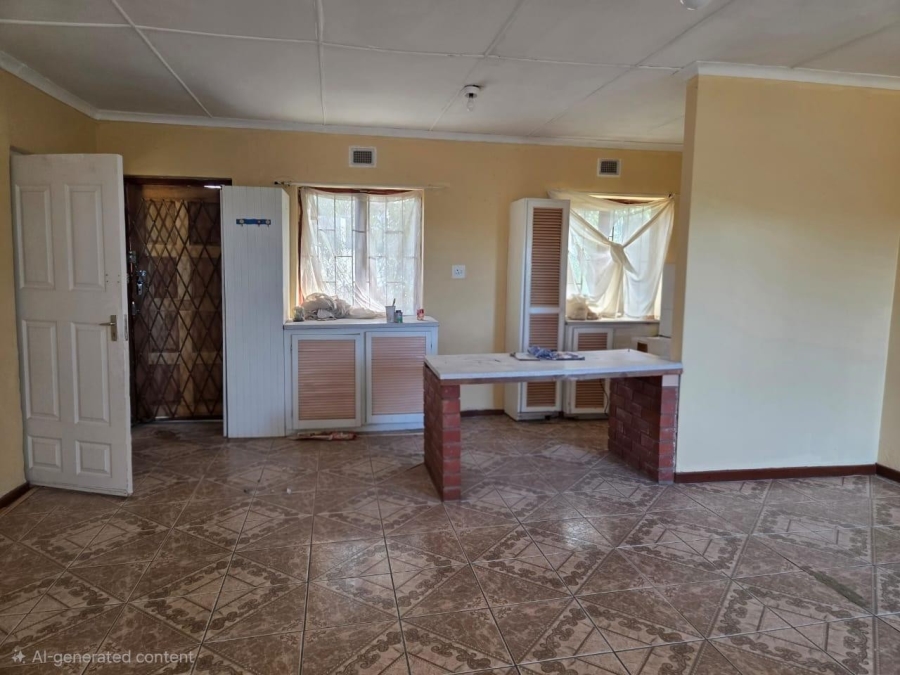 5 Bedroom Property for Sale in Malvern KwaZulu-Natal