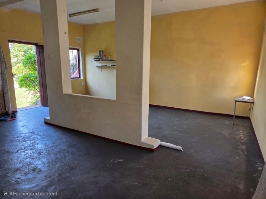 5 Bedroom Property for Sale in Malvern KwaZulu-Natal