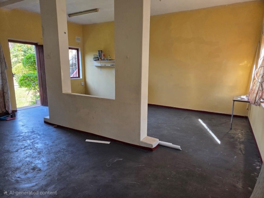 5 Bedroom Property for Sale in Malvern KwaZulu-Natal