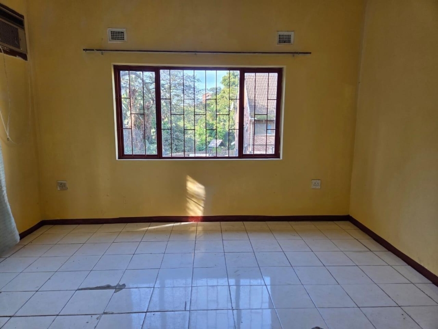 5 Bedroom Property for Sale in Malvern KwaZulu-Natal