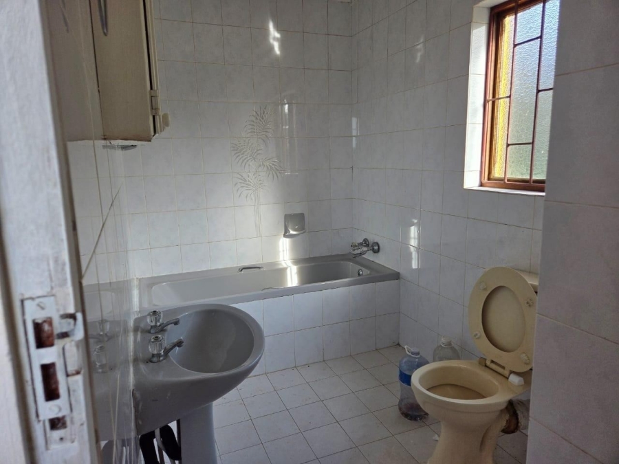 5 Bedroom Property for Sale in Malvern KwaZulu-Natal