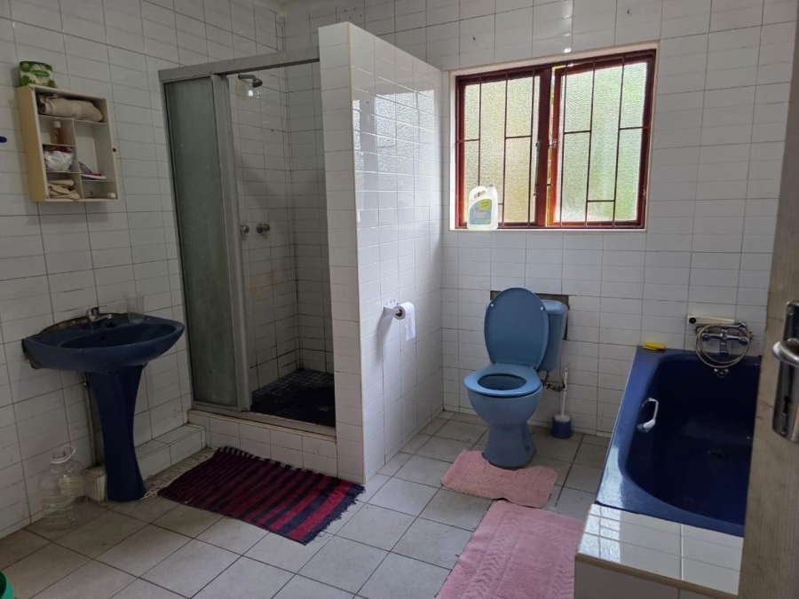 5 Bedroom Property for Sale in Malvern KwaZulu-Natal