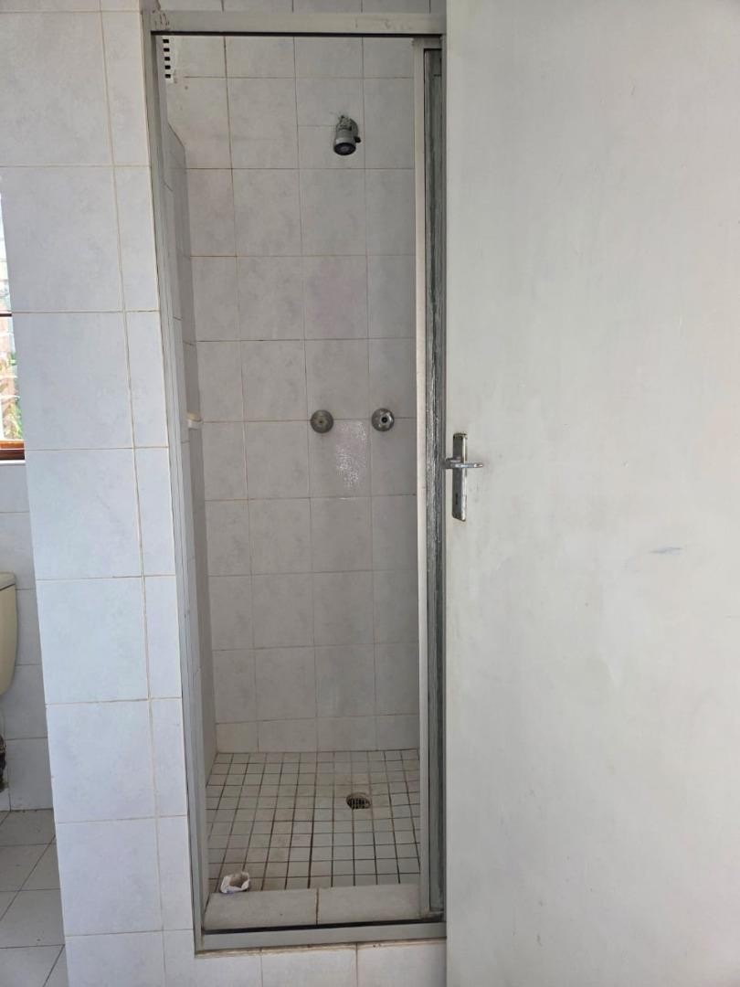 5 Bedroom Property for Sale in Malvern KwaZulu-Natal
