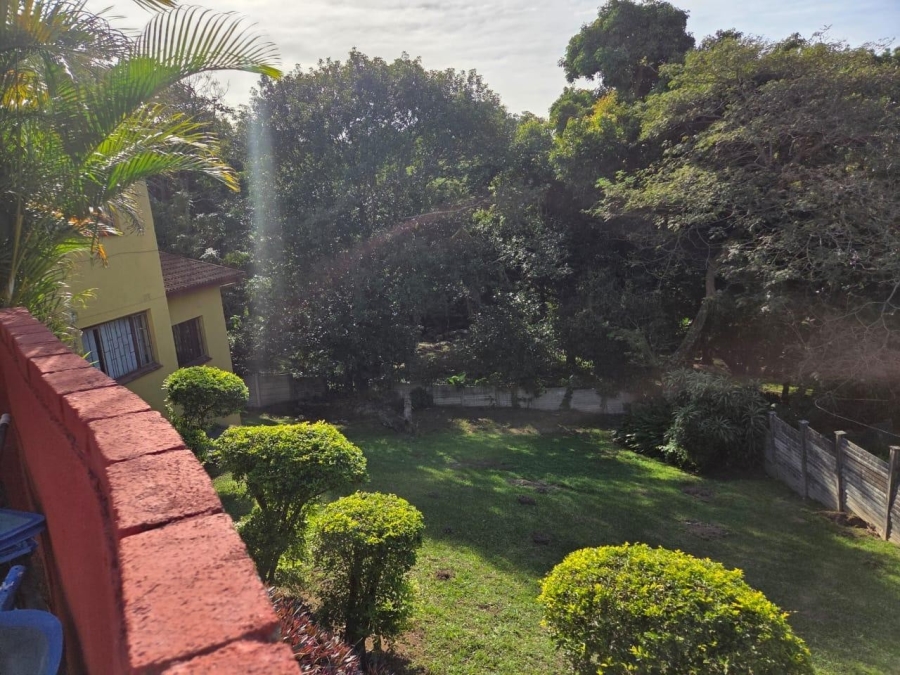 5 Bedroom Property for Sale in Malvern KwaZulu-Natal