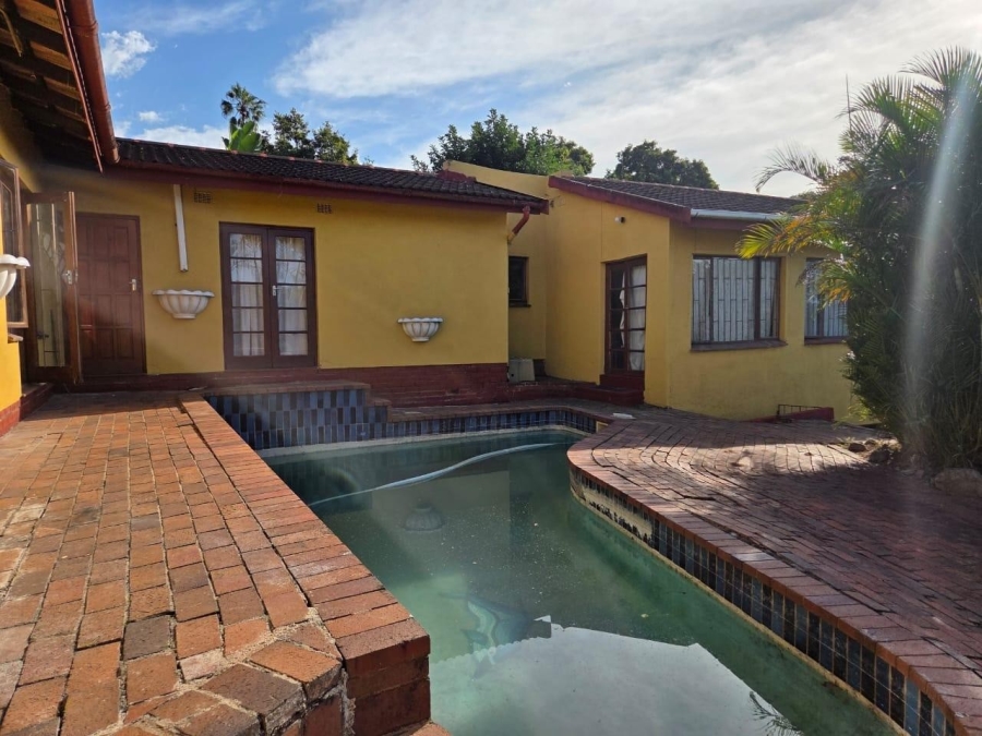 5 Bedroom Property for Sale in Malvern KwaZulu-Natal
