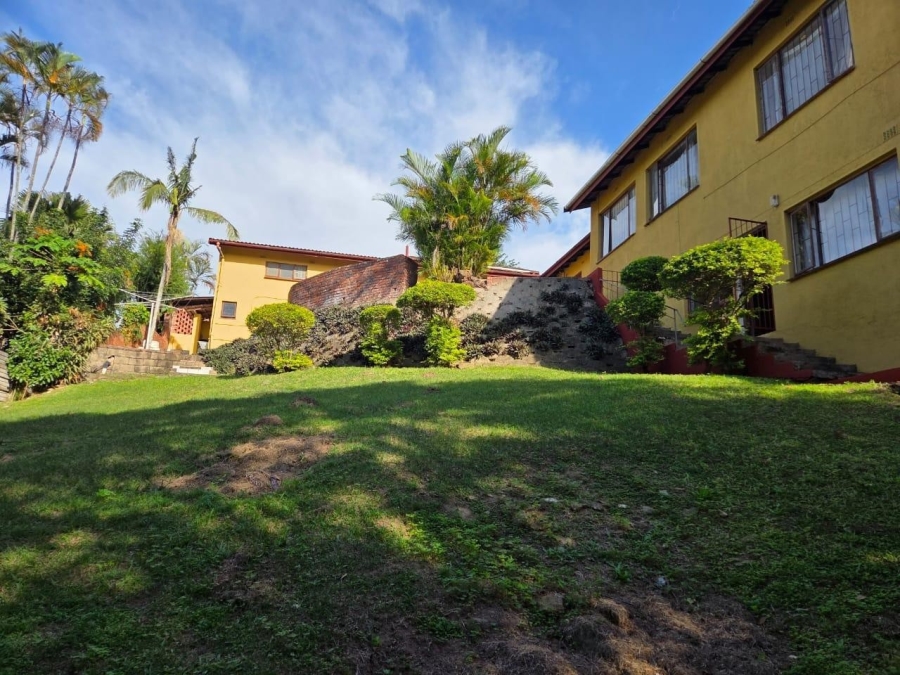 5 Bedroom Property for Sale in Malvern KwaZulu-Natal