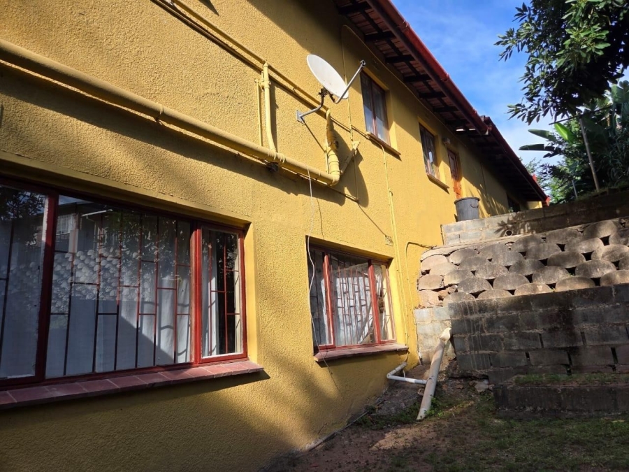 5 Bedroom Property for Sale in Malvern KwaZulu-Natal