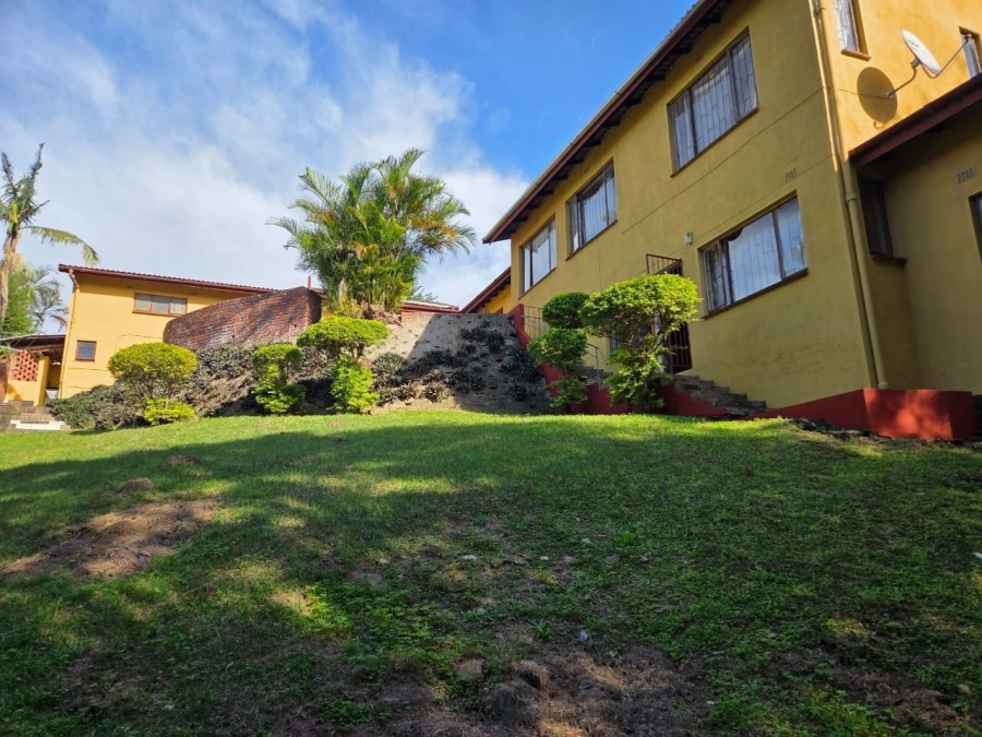 5 Bedroom Property for Sale in Malvern KwaZulu-Natal