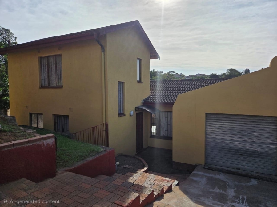 5 Bedroom Property for Sale in Malvern KwaZulu-Natal