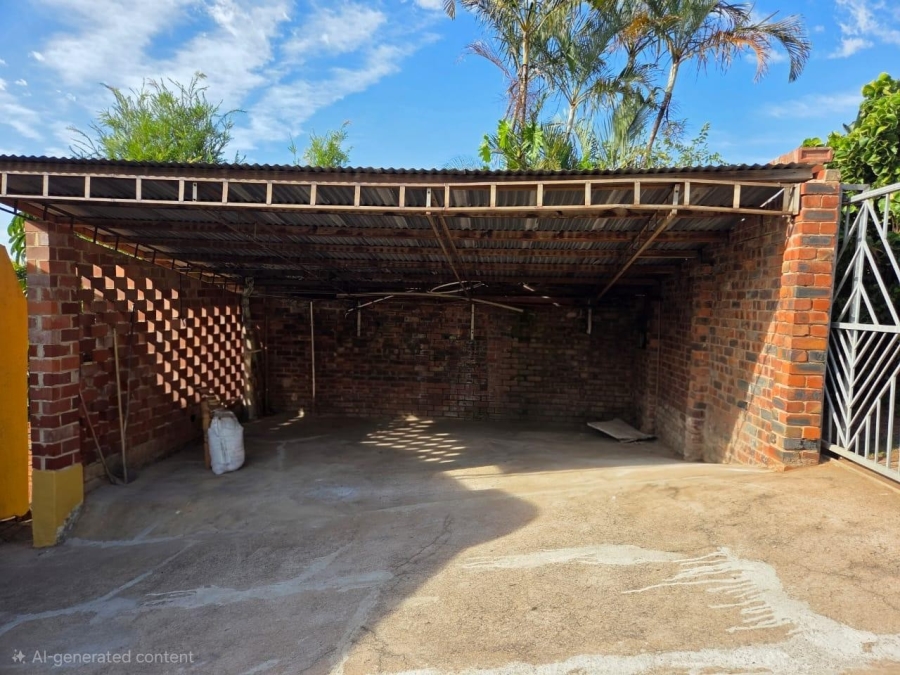 5 Bedroom Property for Sale in Malvern KwaZulu-Natal