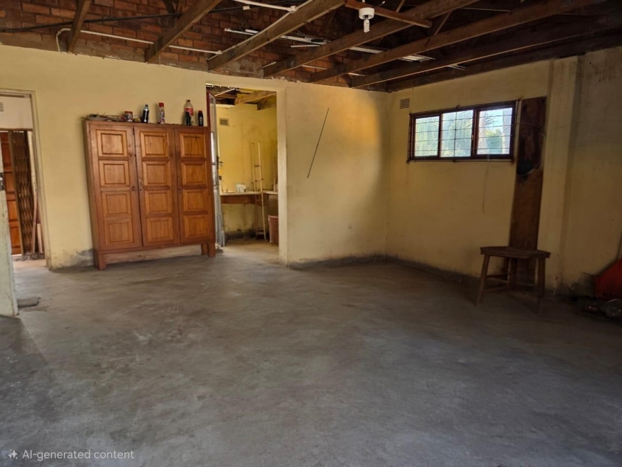 5 Bedroom Property for Sale in Malvern KwaZulu-Natal