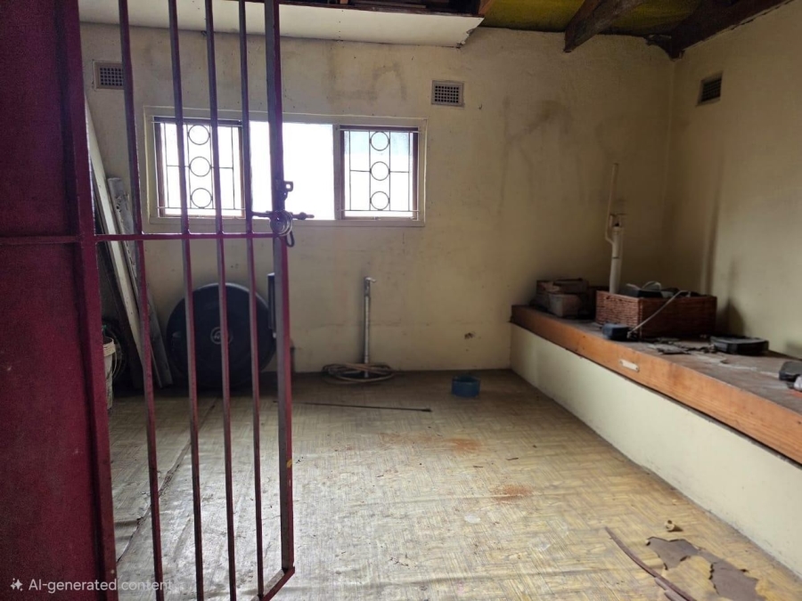 5 Bedroom Property for Sale in Malvern KwaZulu-Natal