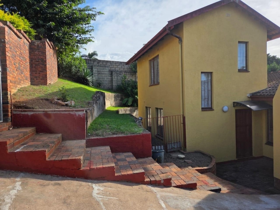 5 Bedroom Property for Sale in Malvern KwaZulu-Natal