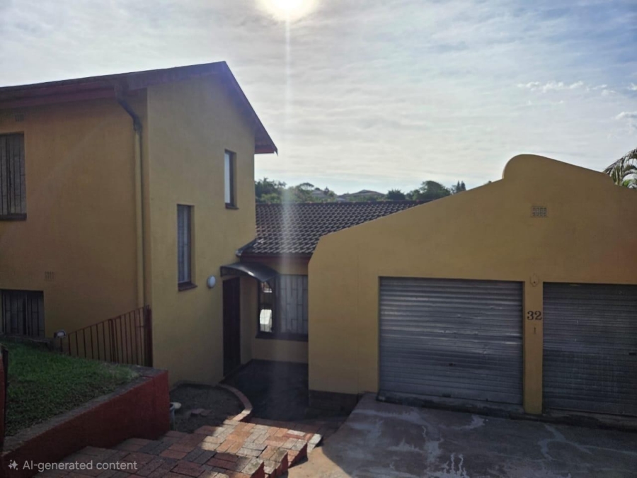 5 Bedroom Property for Sale in Malvern KwaZulu-Natal