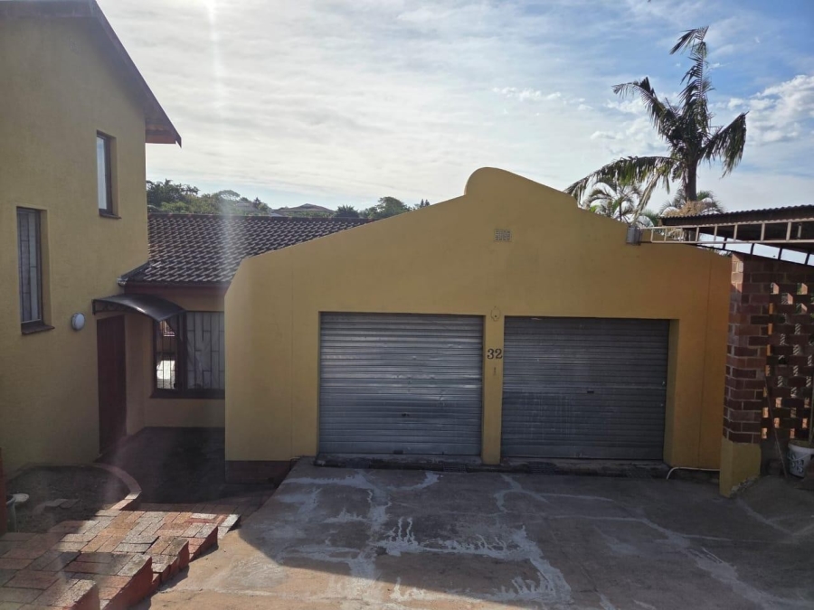 5 Bedroom Property for Sale in Malvern KwaZulu-Natal