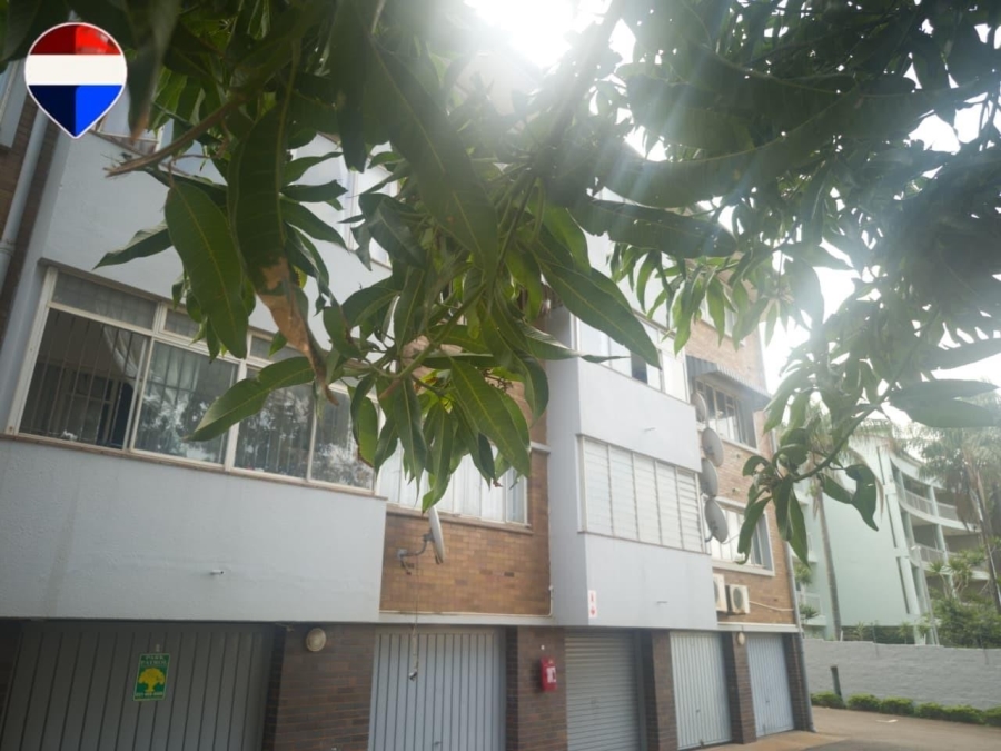 2 Bedroom Property for Sale in Bulwer KwaZulu-Natal