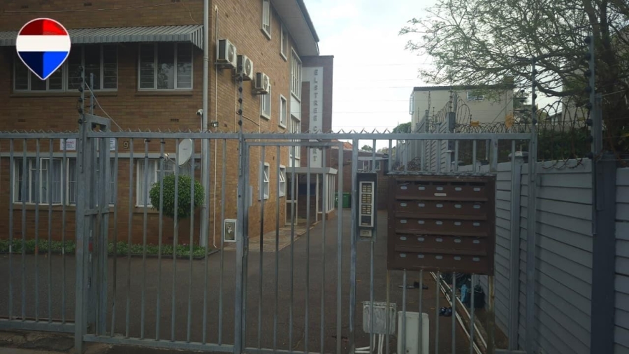 2 Bedroom Property for Sale in Bulwer KwaZulu-Natal