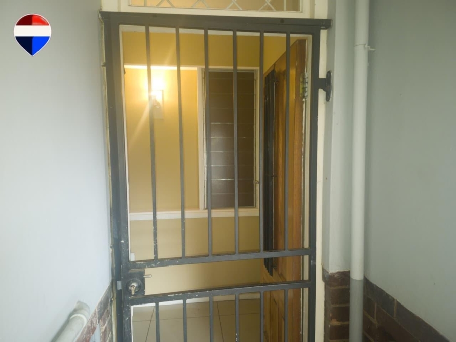 2 Bedroom Property for Sale in Bulwer KwaZulu-Natal