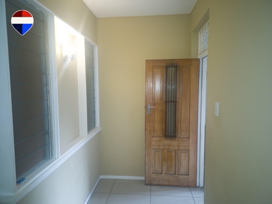 2 Bedroom Property for Sale in Bulwer KwaZulu-Natal