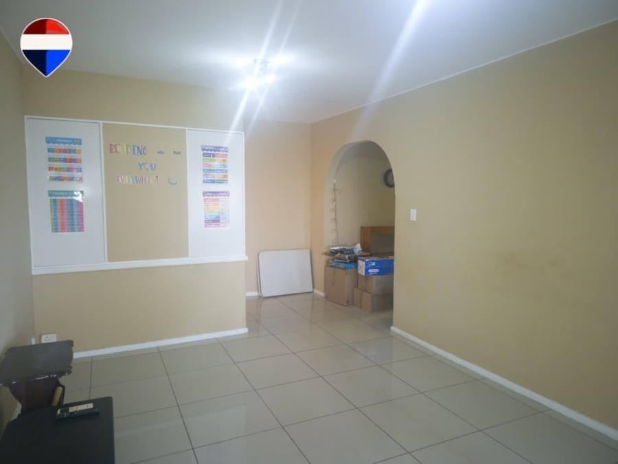 2 Bedroom Property for Sale in Bulwer KwaZulu-Natal