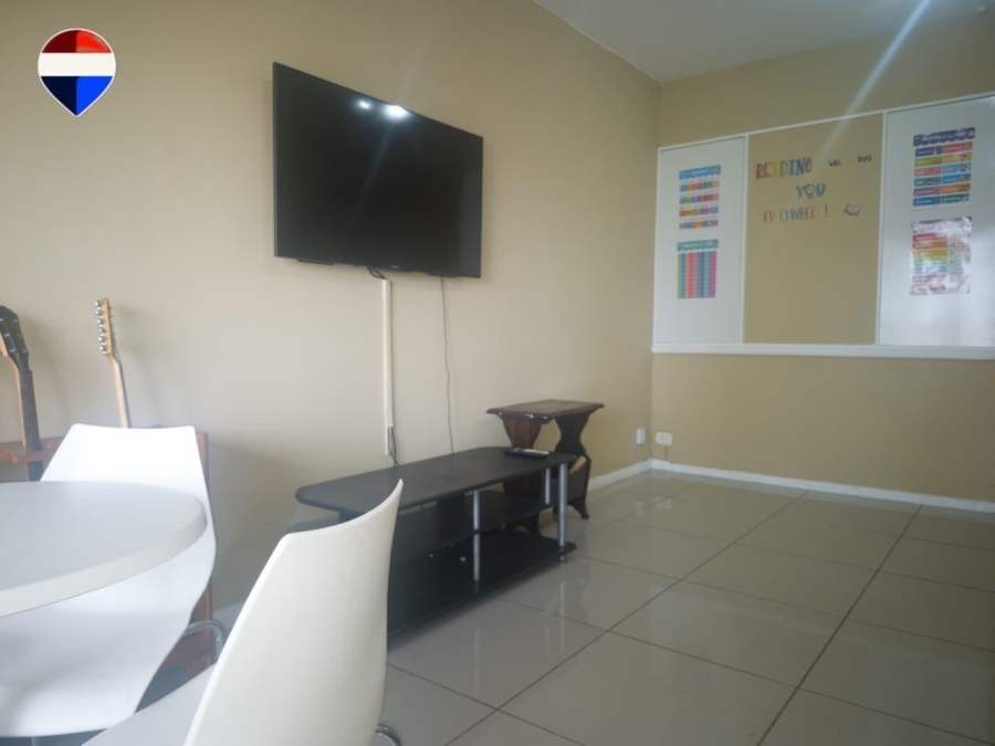 2 Bedroom Property for Sale in Bulwer KwaZulu-Natal