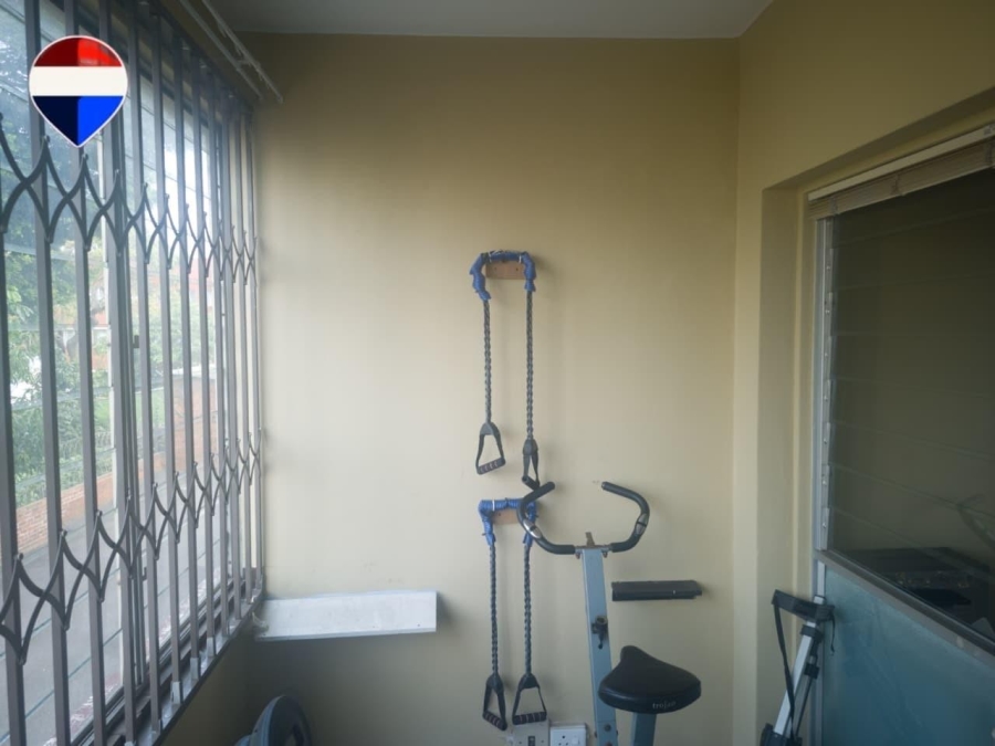 2 Bedroom Property for Sale in Bulwer KwaZulu-Natal