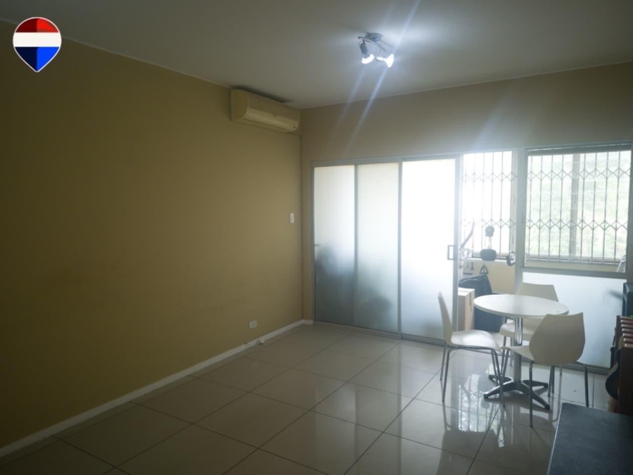 2 Bedroom Property for Sale in Bulwer KwaZulu-Natal