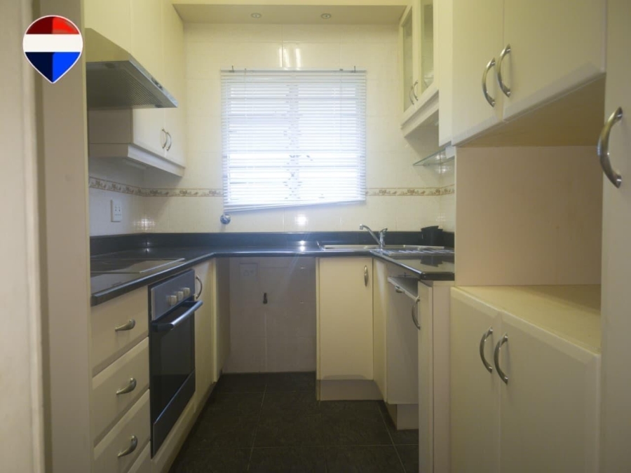 2 Bedroom Property for Sale in Bulwer KwaZulu-Natal