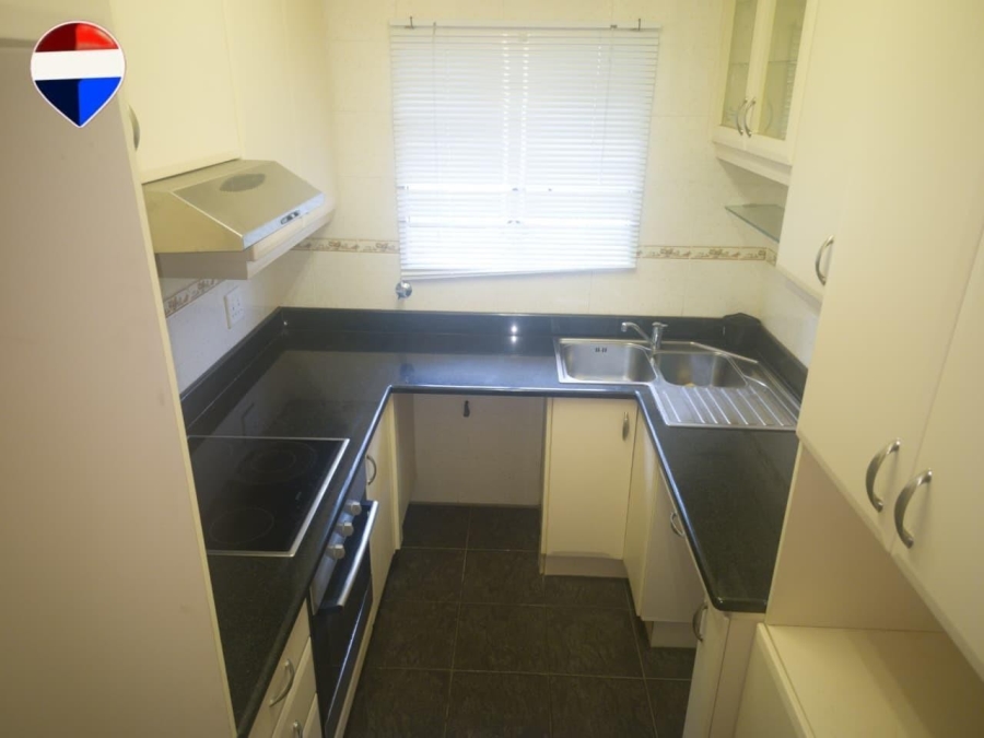 2 Bedroom Property for Sale in Bulwer KwaZulu-Natal