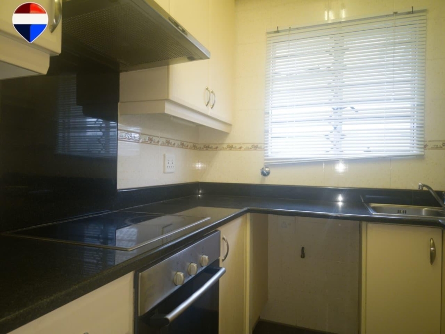2 Bedroom Property for Sale in Bulwer KwaZulu-Natal