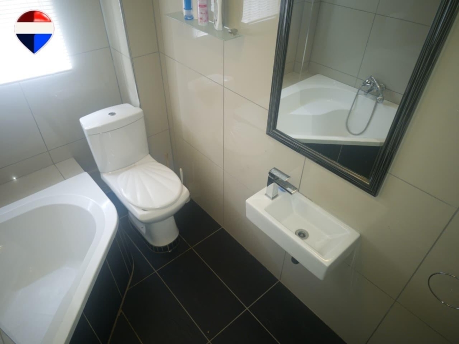 2 Bedroom Property for Sale in Bulwer KwaZulu-Natal