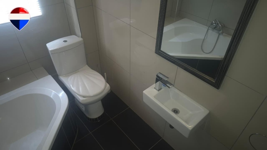 2 Bedroom Property for Sale in Bulwer KwaZulu-Natal