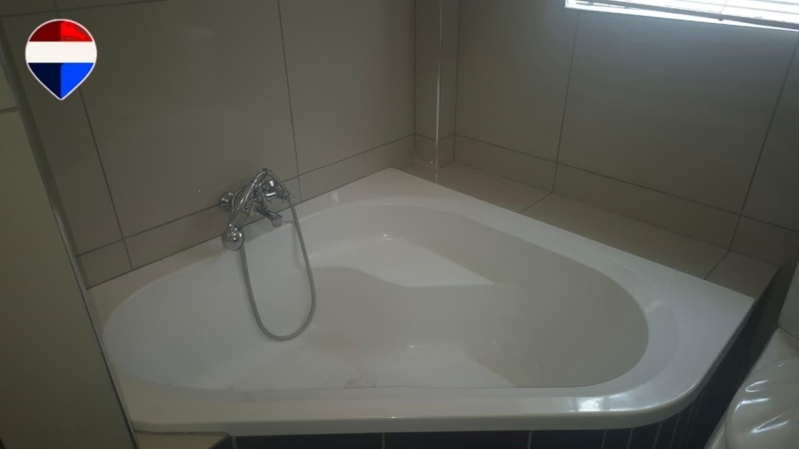 2 Bedroom Property for Sale in Bulwer KwaZulu-Natal