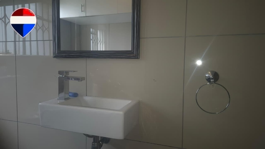 2 Bedroom Property for Sale in Bulwer KwaZulu-Natal