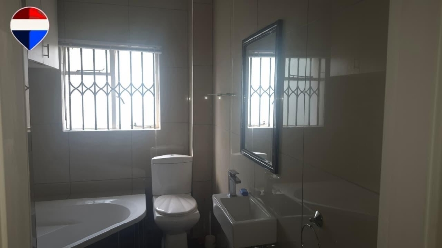 2 Bedroom Property for Sale in Bulwer KwaZulu-Natal