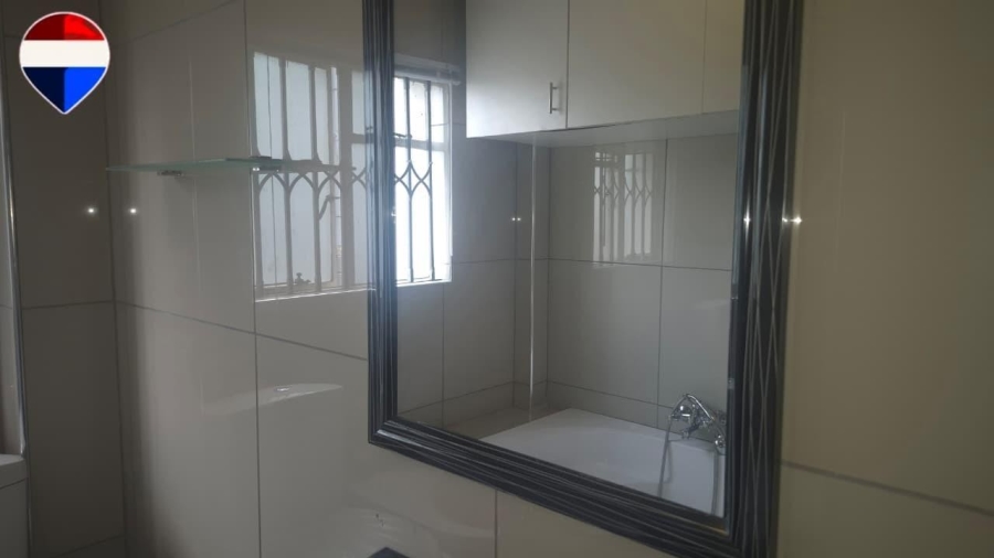 2 Bedroom Property for Sale in Bulwer KwaZulu-Natal