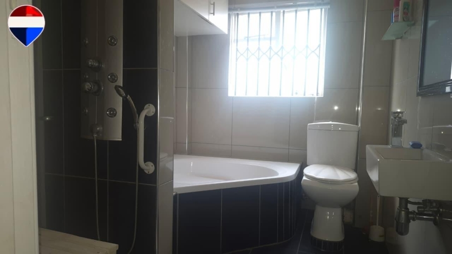2 Bedroom Property for Sale in Bulwer KwaZulu-Natal
