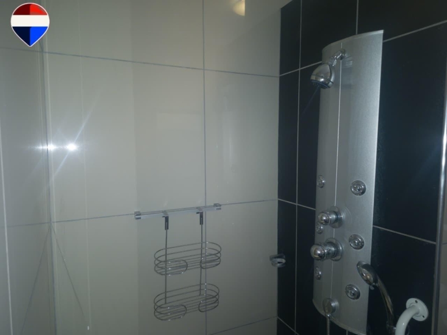 2 Bedroom Property for Sale in Bulwer KwaZulu-Natal