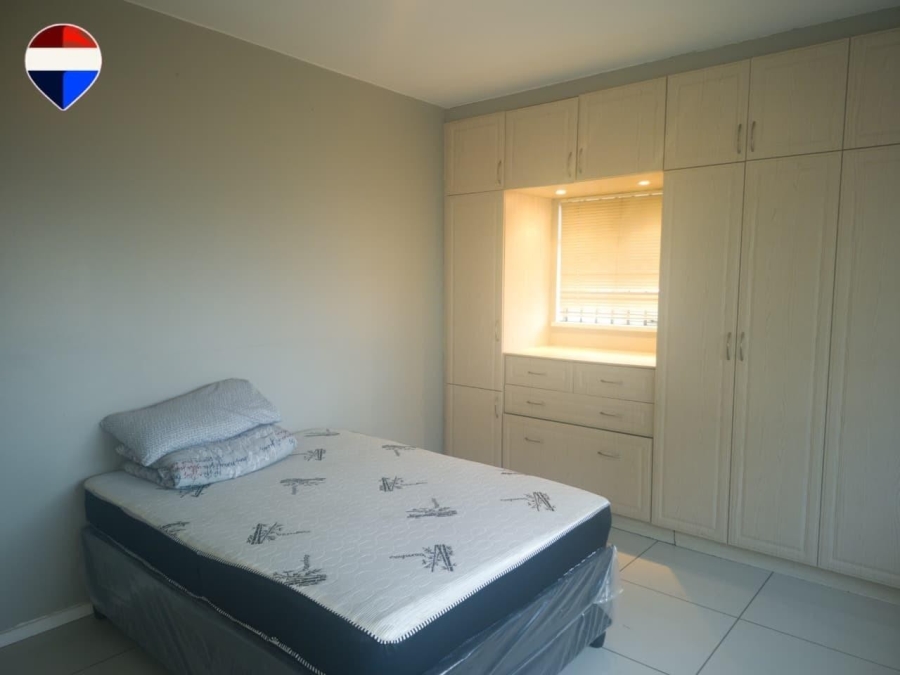 2 Bedroom Property for Sale in Bulwer KwaZulu-Natal