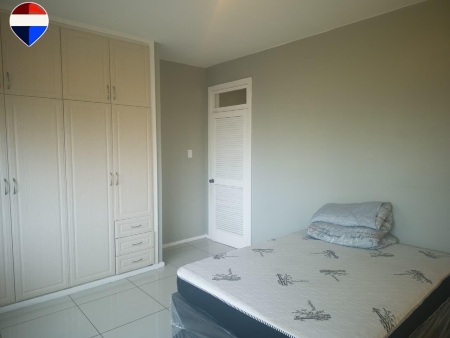 2 Bedroom Property for Sale in Bulwer KwaZulu-Natal