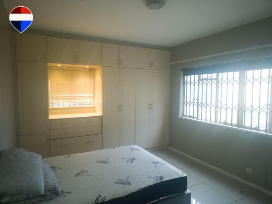 2 Bedroom Property for Sale in Bulwer KwaZulu-Natal